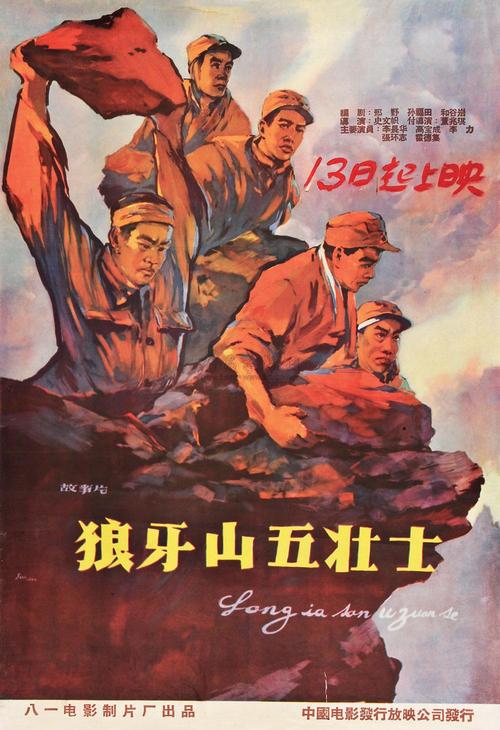 做假森特学院文凭毕业证